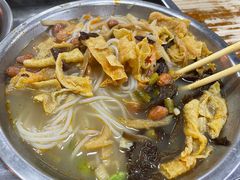 -西环肥仔螺蛳粉(总店)