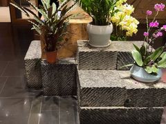 -黔蘑菇四季餐厅(观山湖店)