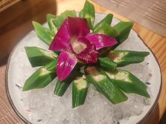 -酒井酱子·深夜食堂(东城汇店)