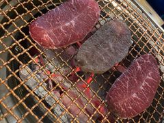 -九田家黑牛烤肉料理(吴江万象汇店)