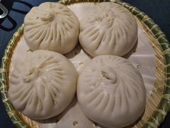 -金狮麟·新豫菜(金码大厦店)