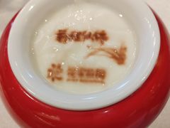 -花家八爷府(王府井·故宫店)