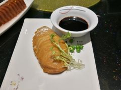 -王记姚家味·地道苏帮菜(凤凰街店)