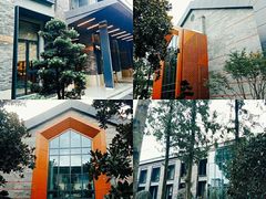 -浙江大学(玉泉校区)