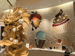 -甜艺廊(永利皇宫店)