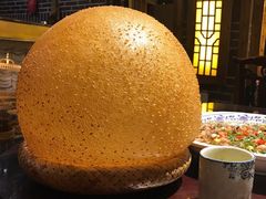 -杨记隆府(汉街店)