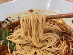 -好這口重庆小面(总店)