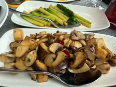 -Ministry of Crab•MOC(交子大道店)