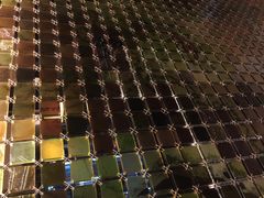 康莱德酒店-北京康莱德酒店