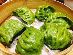 -五观堂素食(新华路店)