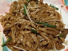 -银记肠粉店(南方医院店)
