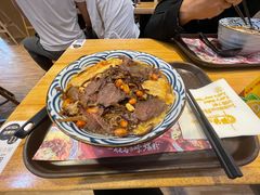 -笋爷高汤嗦螺粉·螺蛳粉(上社店)