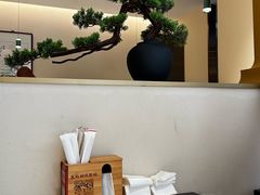 -高玛纳驴肉火烧(一世界店)