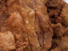 -九龙餐厅(大沽路店)