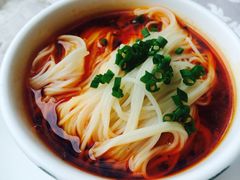 iphone_upload_pic-陶然居·重庆菜(南滨路店)