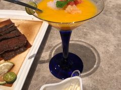 -106餐厅(山水文园店)