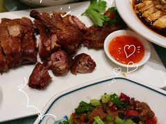 -艳阳天酒店(五里新村店)