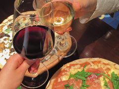 -Brut Eatery Wine Bar & Restaurant (建国东路店)