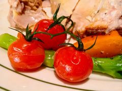 -碧特博格·20年品牌西餐厅(芜湖路店)