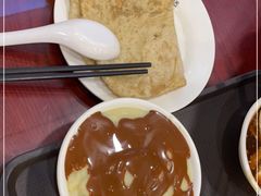 -常兴顺小吃(草房店)