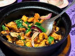 -惠食佳·朱雀(东方商厦店)