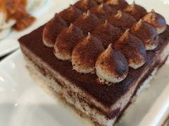 -宜家·瑞典风味餐厅(烟台路店)