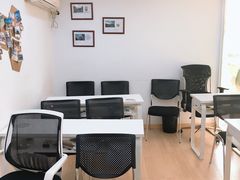 -语朵教育·日韩德法留学(曹杨校区)