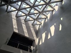-四川大学博物馆