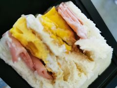 -美喆西饼(广州南站店)