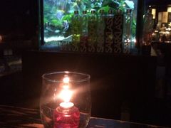 -Strawberry Butterfly草莓蝴蝶日式水果挞