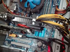 -鸿准通信科技·忠诚手机电脑维修中心(三林店)