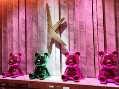 -纯K(打浦桥店)