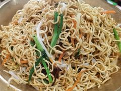 -盈田盈粥庄(博山东路店)