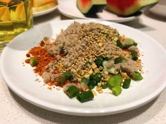 -川西坝子火锅(金沙1.0直营店)