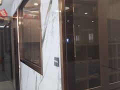 -雅仕口腔(后沙峪店)