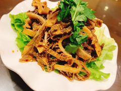 -津菜宋记老房子(鼓楼店)