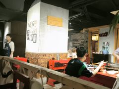 -黄家码头老火锅(解放碑旗舰店)