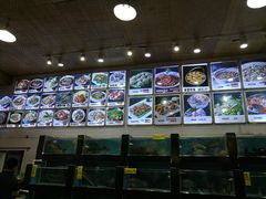 -乡下人家大酒楼(大鳌溪店)