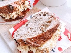 -老梦面包CHEZMOREL(麦子店)