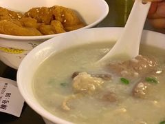 -伍湛记 · 广州老字号(龙津中路店)