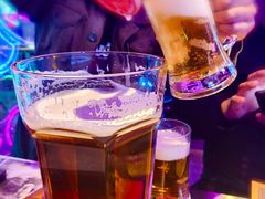 -燥次·烧烤酒场(万象城店)