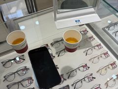 -毛源昌眼镜(杭州庆春东路店)