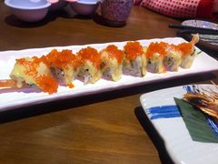 -白石的深夜食堂(济南万象城店)