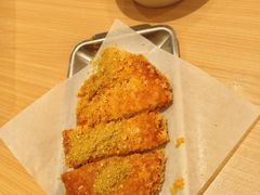 -醉面(西直门凯德茂店)