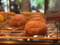 -奈雪的茶(大梅沙8号仓店)