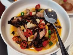 -闽海肴(北辰荟店)