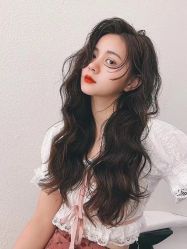 -煊私人定制美发会所