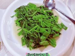 -深山老屋(国顺东路店)