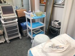 -斐尔国际皮肤管理中心