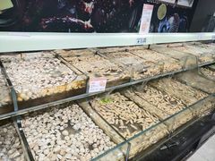 -盒马鲜生(大行宫店)